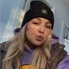 dani_reicherts
